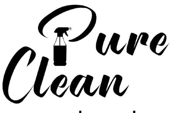 Pure Clean